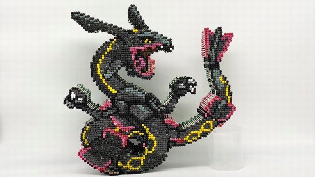 131462194_10161664164586840_1405761293701491902_n