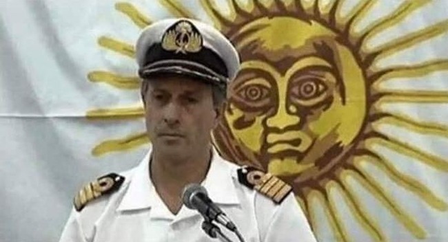 128286167_2168334599965309_977566051806284263_n