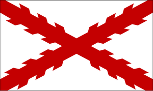 1400433096981
