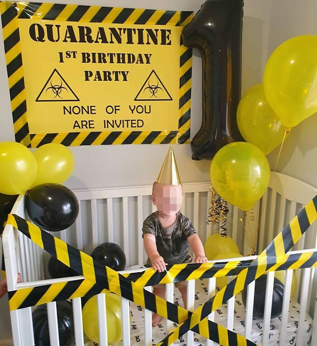 unusual-ridiculous-birthday-parties-12-664c525e73cc6__700