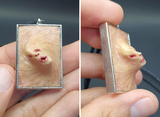 interesting-creepy-handmade-crafts-8-67c5650e8164b__700 (1)