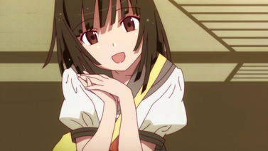 2-Nadeko Sengoku-1