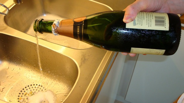 Myslordag med Linus (8)