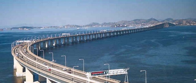 512624-ponte_rio_niteroi3_crop