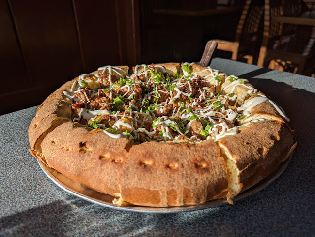 1703890082390909 (1)