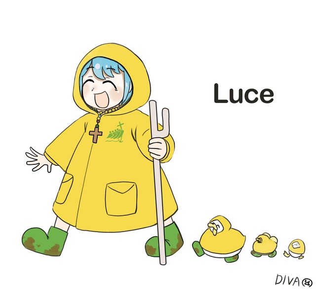 1730155659501376 (1)