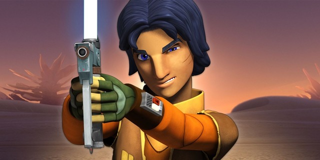Ezra-Bridger-Lightsaber-1