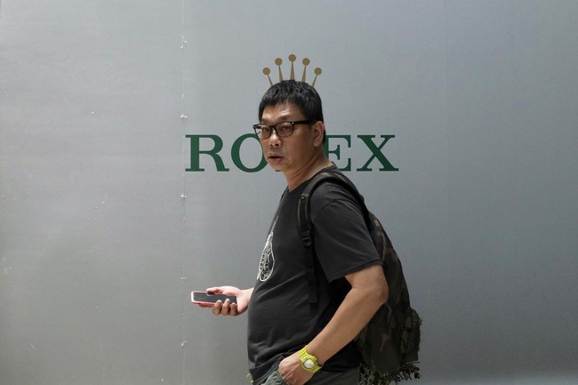 126940115_10161149604761840_7240684016466970296_o