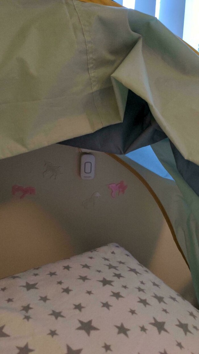 665d79993e6b8_cch7paehgrdc1-jpeg__700