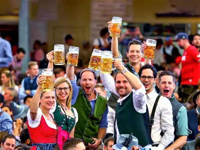 6OVV9PXVG46iuXVEZ7Qg9g