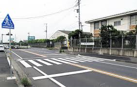 ダウンロード (1)