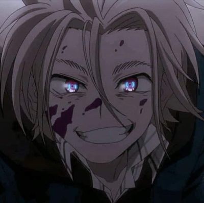 318595044_165535736172836_7161485321760435714_n (1)