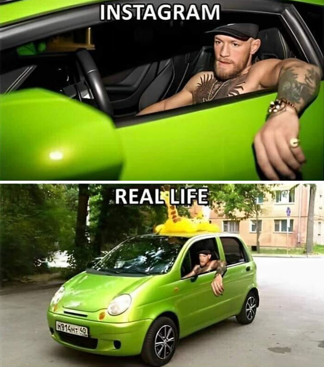 funny-cars-memes-pics-100-66df0217c97c5__700