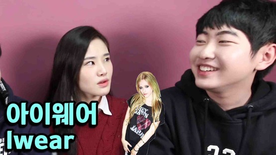 ダウンロード (13)