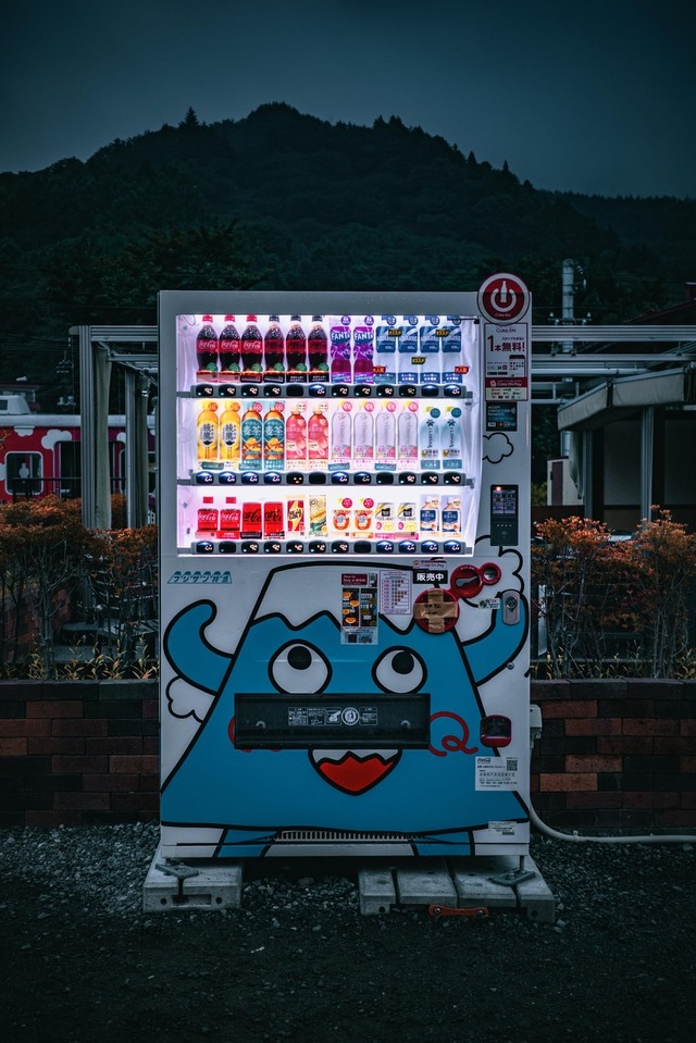 my-japan-trip-october-2025-in-20 (19)