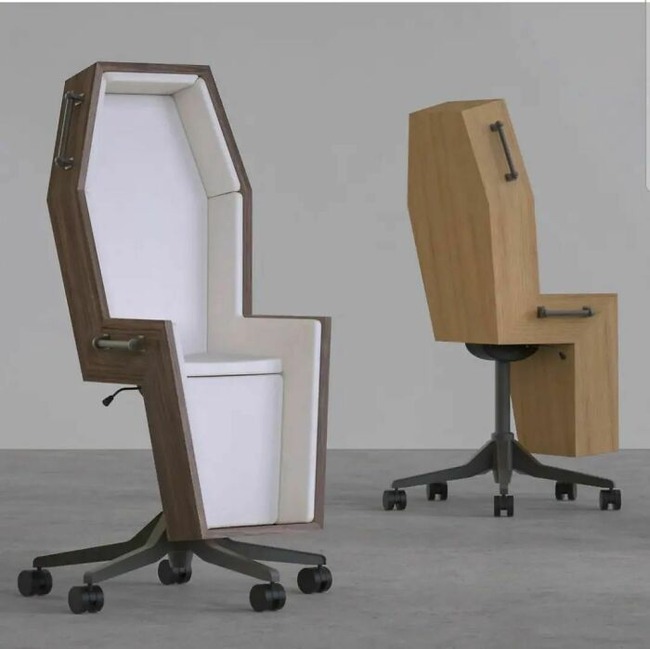 Cih5Q5qI_rt-png__700