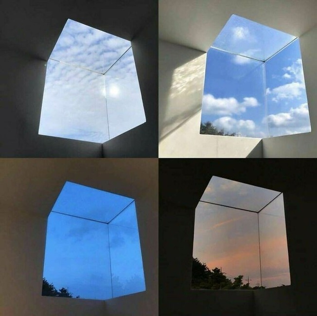61544dfaca5ca_7mxbgi5mxz971__700
