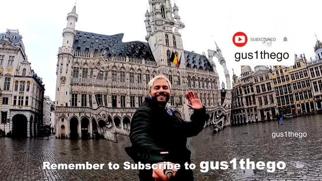 efe5ecbe-1c60-4edb-bddb-8da597ad6561