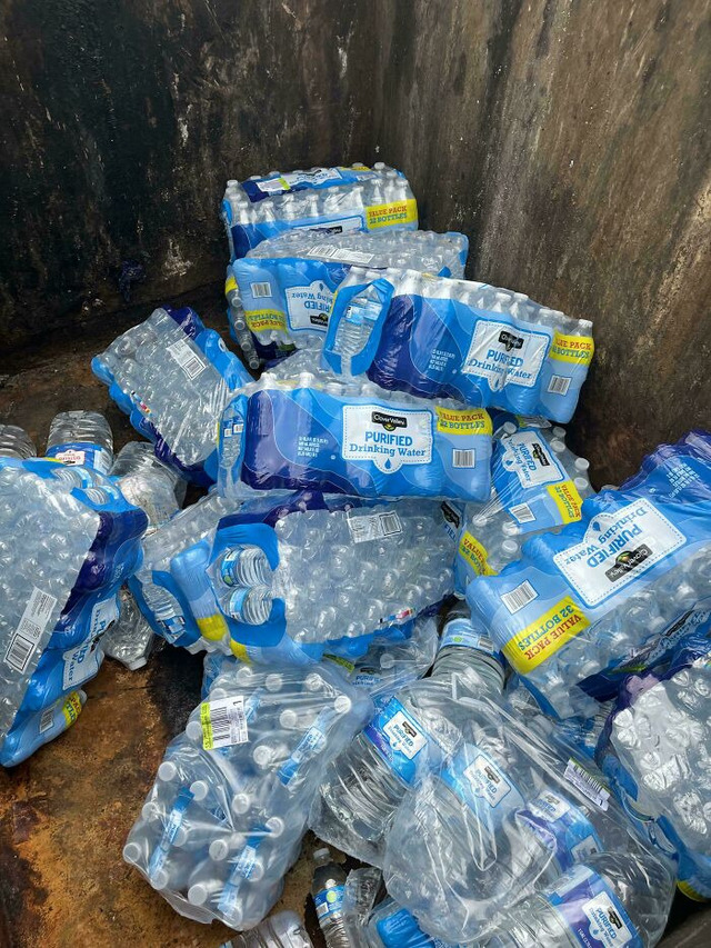 68b2277c499ed_tc5mvh4wpgkf1-jpeg