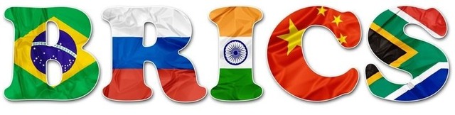 acronym-brics-association-brazil