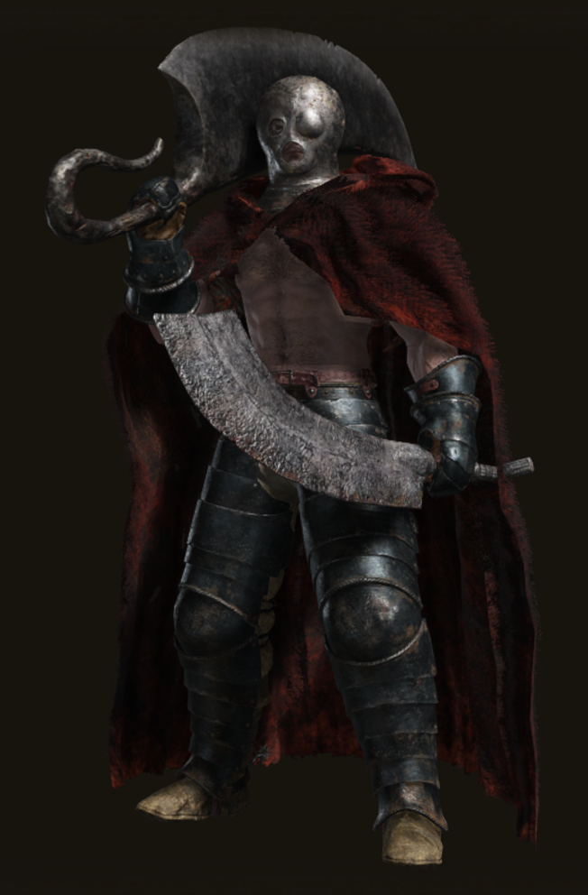 1646887647623