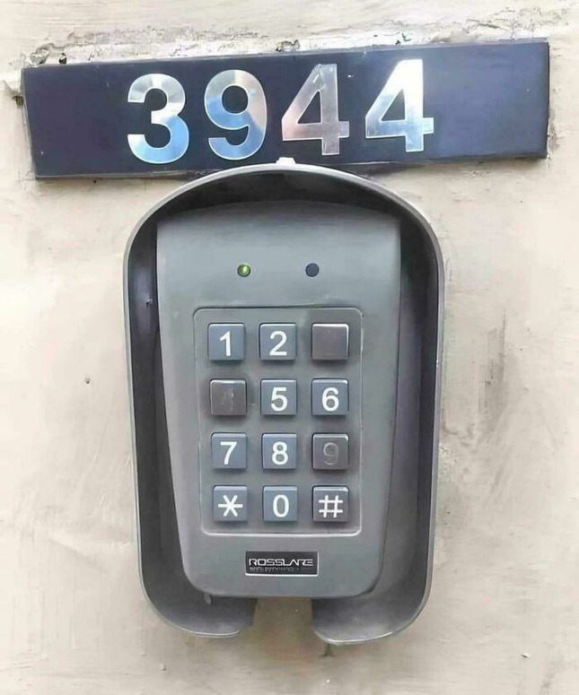 6978a8ada8f8f_dgmmhy4ns87g1-jpeg
