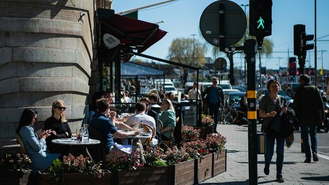 sweden-covid-coronavirus-cnn