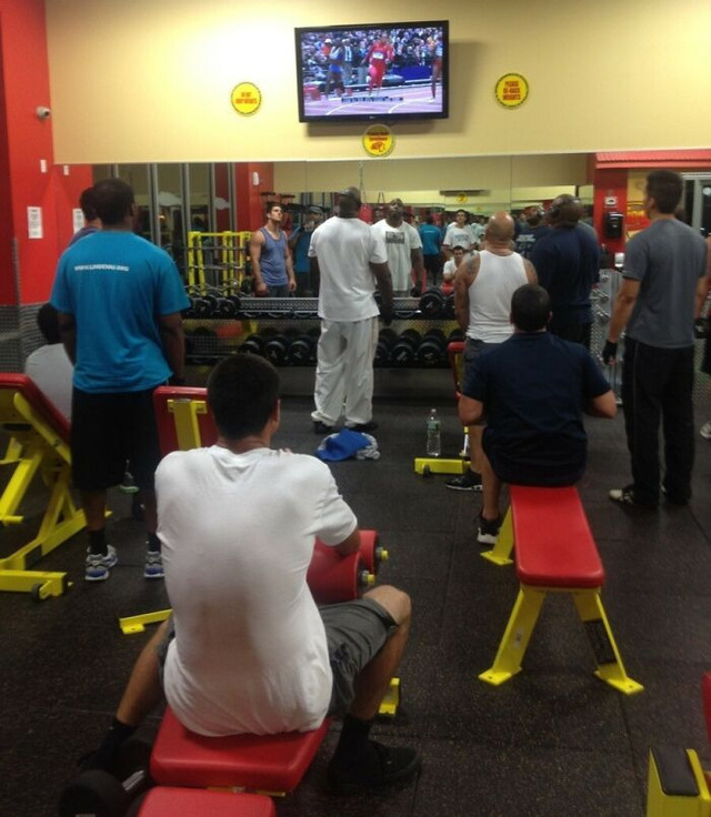 69cb7084a597e_hilarious-gym-thin