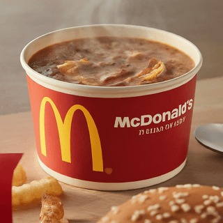 what-mcdonalds-item-would-you-ad (2)