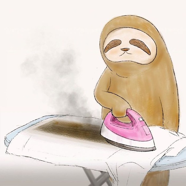funny-sloth-illustrations-keigo-16-5d75f2ea22247__700