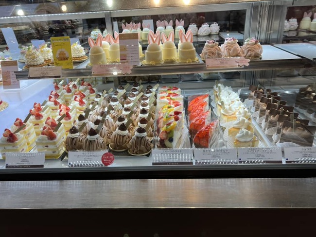 438822040_10161098261806999_8936421982108436988_n