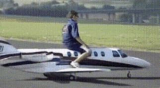 470604789_1131327708366185_81530