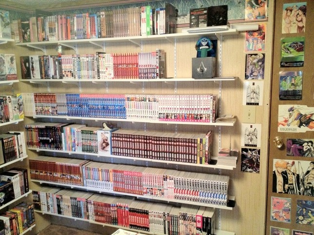 701bf66f10b90b86993bcebd8204ba37--otaku-room-nerd-room