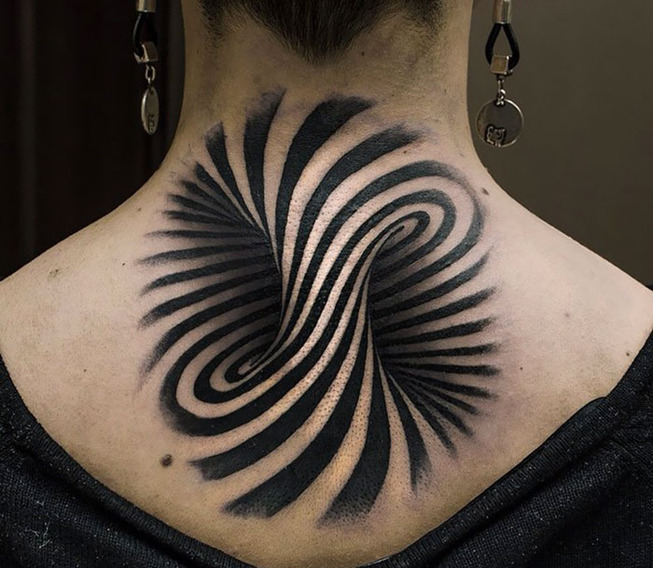 3d-tattoo-ideas-21-5ca1d861aa85b__700