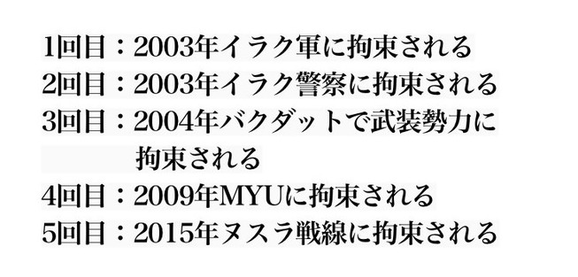 1533099352418
