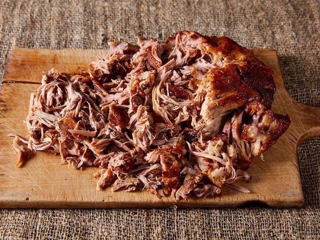 pulled-pork-with-paprika