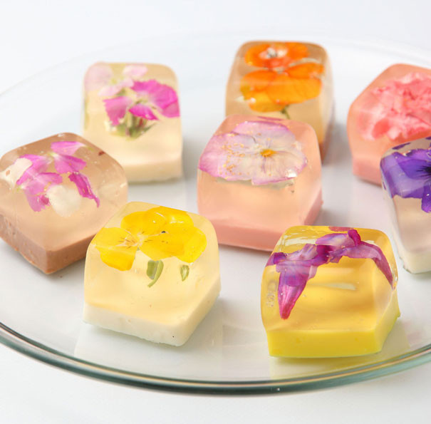 cute-japanese-sweets-13-2