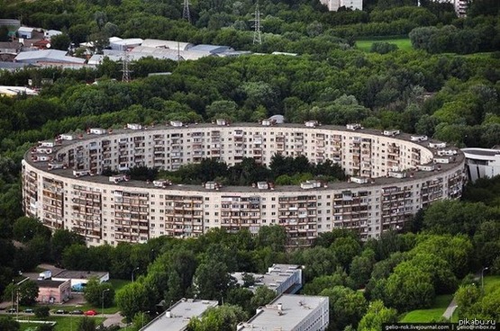 1419982209_1790859895