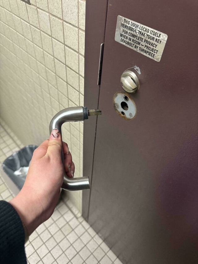 69bd12e6d6252_d55nwjpcqolg1-jpeg