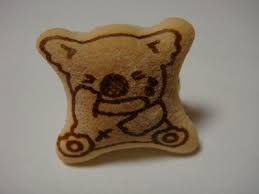 ダウンロード (6)