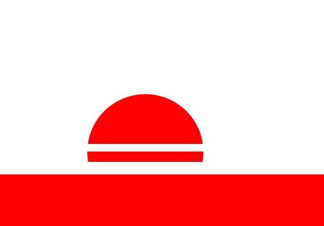 2fnrd22rgye11