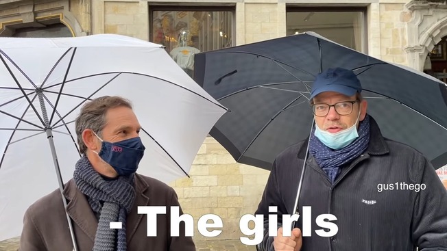 aabda75b-7f83-47dd-9c46-4d14f502b966