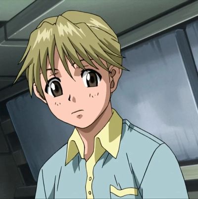 aki