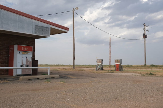 aap_travels_winners_2021_17-614cf3ecba62b__880