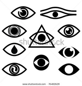 stock-vector-character-set-eyes-76482628