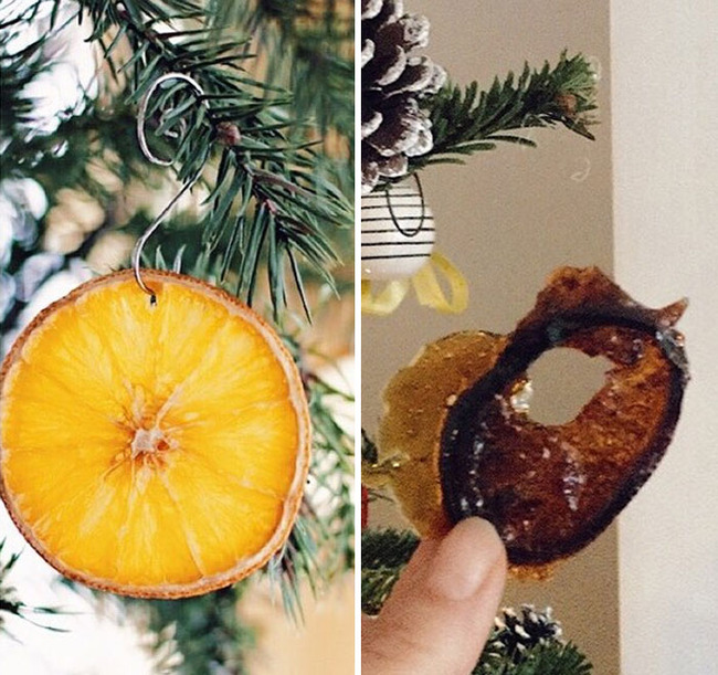 pinterest-diy-craft-fails-37-65c354ebce424__700