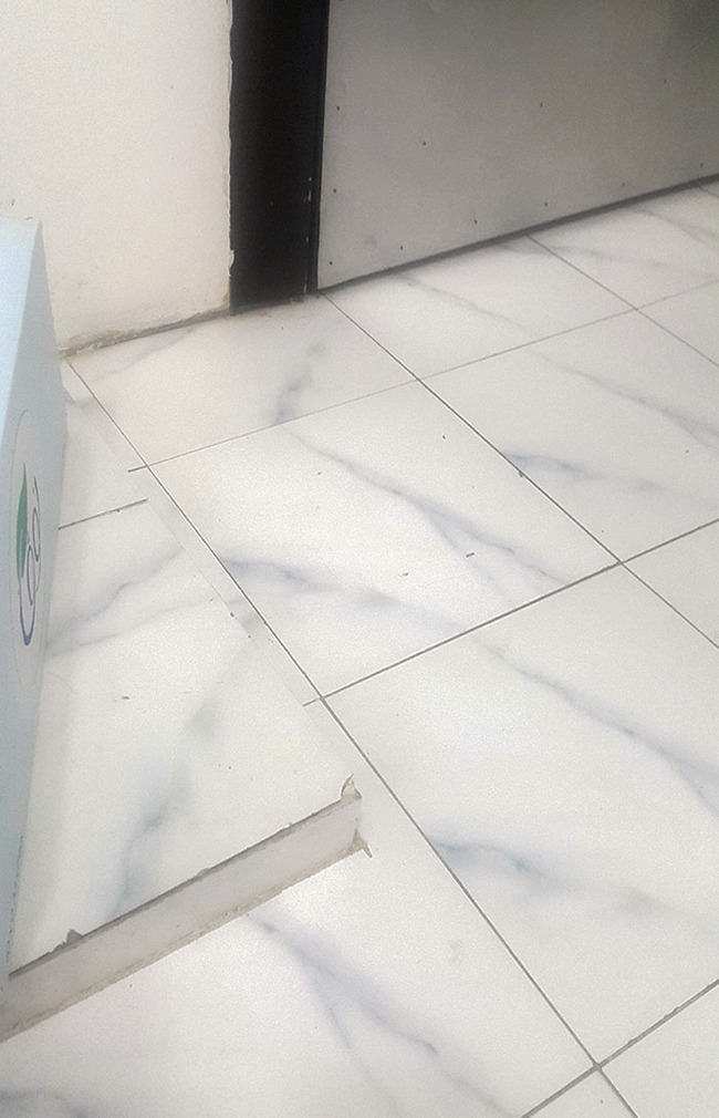 home-interior-design-fails-6-5ff424ecdbcca__700