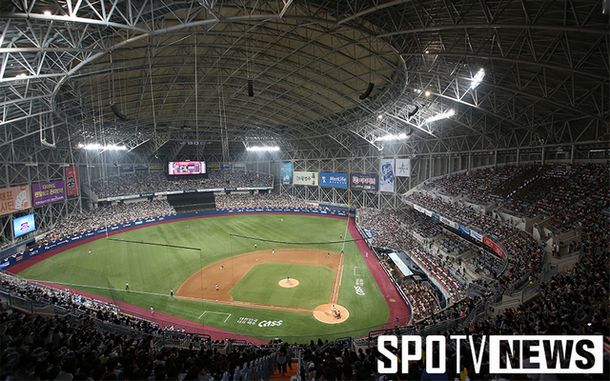 韓国人 何でヨーロッパでは野球人気が無いんだ 海外の反応 海外の万国反応記 海外の反応