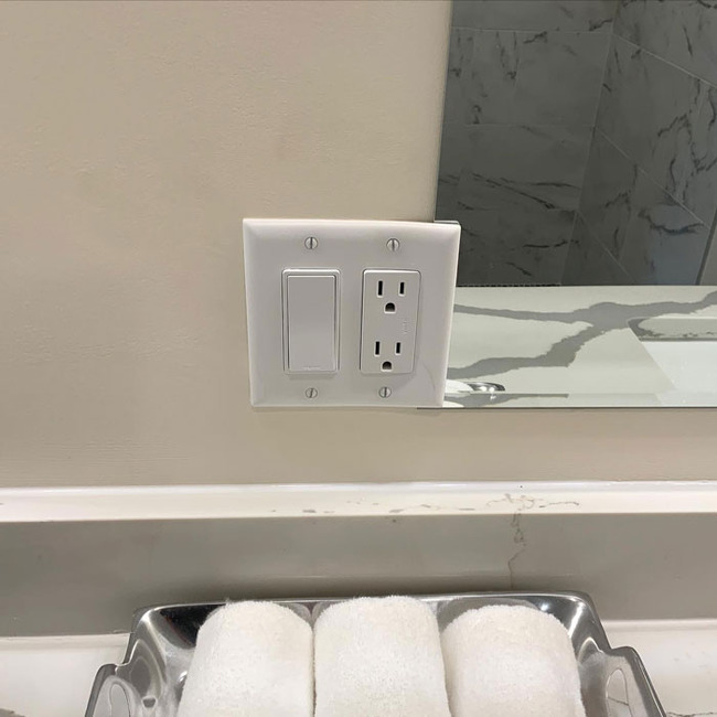 interesting-finds-boston-home-inspectors-62791d499371b__700 (1)