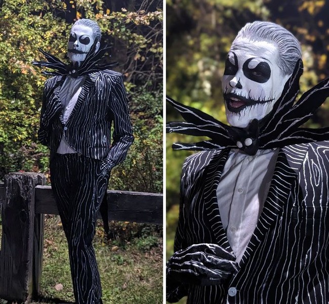 halloween-creative-costume-pics-49-671907c4ab696__700